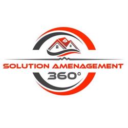 Solution amenagement 360°, Viuz-en-Sallaz - Horaires d'ouverture