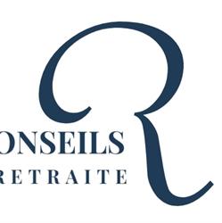 Sergio La Rosa - Expert Retraite (Riviera Conseils), Roquebrune-Cap-Martin - Horaires d'ouverture