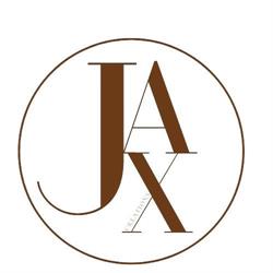 Jax Créations, Marigny-en-Orxois - Horaires d'ouverture