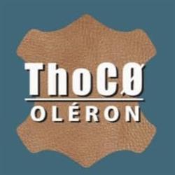 Thoco, Saint-Georges-d'Oléron - Horaires d'ouverture