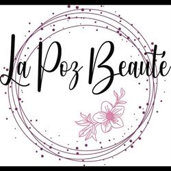 Institut la poz beauté, Saint-Hilaire-de-Chaléons - Horaires d'ouverture