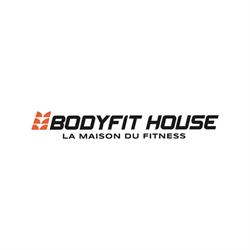 BODYFIT HOUSE, Saint-Jean-du-Cardonnay - Horaires d'ouverture