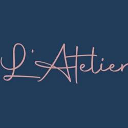L'Atelier Concept Store, Salon-de-Provence - Horaires d'ouverture