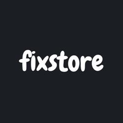 Fixstore, Saint-Maixent - Horaires d'ouverture
