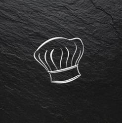 L'Ardoise Thymeroise - RESTAURANT & TRAITEUR, Thimert-Gâtelles - Horaires d'ouverture