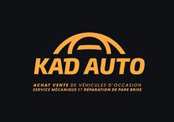 Kad Auto, Aulnay-sous-Bois - Horaires d'ouverture