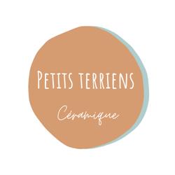 Petits terriens, Saint-Avé - Horaires d'ouverture