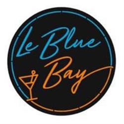 Blue Bay, Longeville-sur-Mer - Horaires d'ouverture