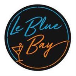 Blue Bay, Longeville-sur-Mer - Horaires d'ouverture