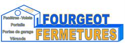FOURGEOT FERMETURES, Sept-Sorts - Horaires d'ouverture