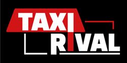 Taxi Rival, Void-Vacon - Horaires d'ouverture