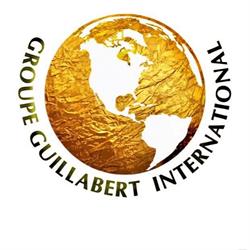 GROUPE GUILLABERT FRANCE INTERNATIONAL, Ivry-sur-Seine - Horaires d'ouverture