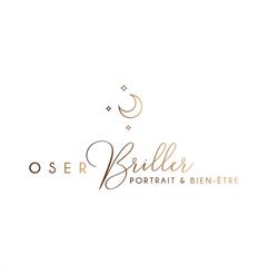 Oser Briller, Cagnes-sur-Mer - Horaires d'ouverture