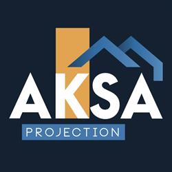 Aksa Projection Isolation, Messia-sur-Sorne - Horaires d'ouverture
