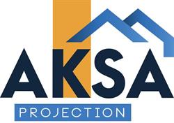 Aksa Projection Isolation, Messia-sur-Sorne - Horaires d'ouverture