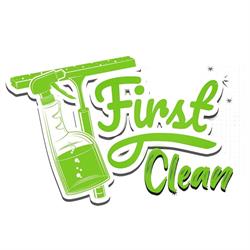 First clean, Saint-Cloud - Horaires d'ouverture