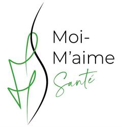 Moi m'aime santé, Tignieu-Jameyzieu - Horaires d'ouverture