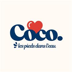 Coco les pieds dans l'eau, Plaisance-du-Touch - Horaires d'ouverture