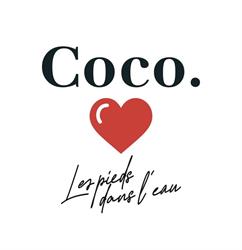 Coco les pieds dans l'eau, Plaisance-du-Touch - Horaires d'ouverture