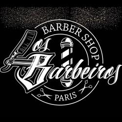 Los Barbeiros Paris Barbershop, Saint-Maur-des-Fossés - Horaires d'ouverture