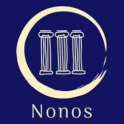 NONOS - Traiteur Boulogne, Boulogne-Billancourt - Horaires d'ouverture