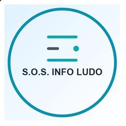 S.O.S INFO LUDO, Boulogne-sur-Mer - Horaires d'ouverture