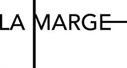 Librairie LA MARGE, Pont-de-Barret - Horaires d'ouverture