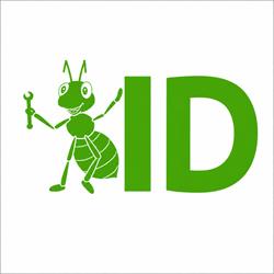 ID Provence, Aix-en-Provence - Horaires d'ouverture
