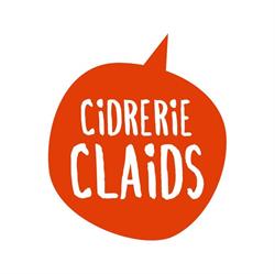 CIDRERIE CLAIDS, Saint-Patrice-de-Claids - Horaires d'ouverture