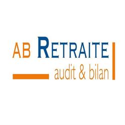 AB Retraite, Cornillon-Confoux - Horaires d'ouverture