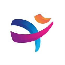 MHD Formation, Ivry-sur-Seine - Horaires d'ouverture