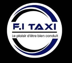 FI Taxi, Vaux-en-Bugey - Horaires d'ouverture
