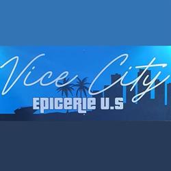 Vice City Amberieu, Ambérieu-en-Bugey - Horaires d'ouverture