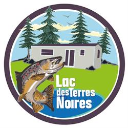 FLY FISHING lac des terres noires, Bosmoreau-les-Mines - Horaires d'ouverture