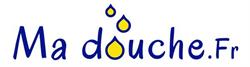 Ma-Douche, Livry-Gargan - Horaires d'ouverture