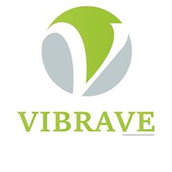 Vibrave, Saint-Lambert - Horaires d'ouverture