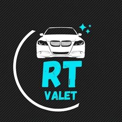 RT_VALET, Parentis-en-Born - Horaires d'ouverture