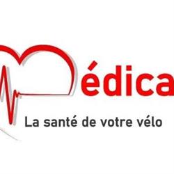 Médical vélo, Gagnac-sur-Garonne - Horaires d'ouverture
