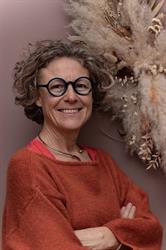 Christine FEIGNIER - Naturopathe et Réflexologue Plantaire, Villefranche-sur-Saône - Horaires d'ouverture