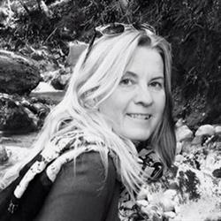 Antoinette Sitarz Hypnose Humaniste Drome, Saint-Gervais-sur-Roubion - Horaires d'ouverture