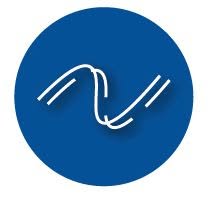 MTF ELECTRICITE, Briis-sous-Forges - Horaires d'ouverture