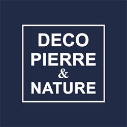 Deco Pierre & Nature, Saint-Priest - Horaires d'ouverture