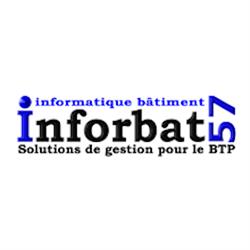 Inforbat 57, Norroy-le-Veneur - Horaires d'ouverture