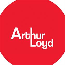Arthur Loyd Rouen - Immobilier d'Entreprise, Saint-Martin-du-Vivier - Horaires d'ouverture