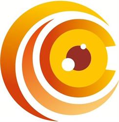 eVision, Divonne-les-Bains - Horaires d'ouverture