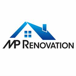 MP Rénovation SARL, Vernou-la-Celle-sur-Seine - Horaires d'ouverture