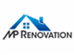 MP Rénovation SARL, Vernou-la-Celle-sur-Seine - Horaires d'ouverture