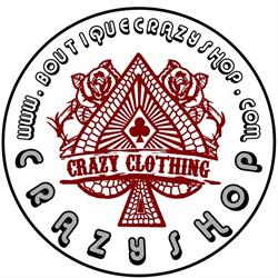 Crazy Shop, Castelnau-le-Lez - Horaires d'ouverture