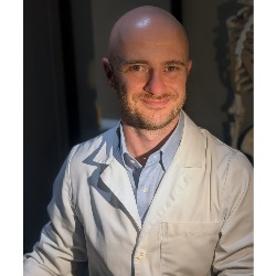 Yann Archimbault Ostéopathe D.O, Cagnes-sur-Mer - Horaires d'ouverture