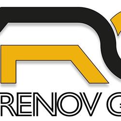 MEGA RENOV GROUP ( MRG), Rosny-sous-Bois - Horaires d'ouverture